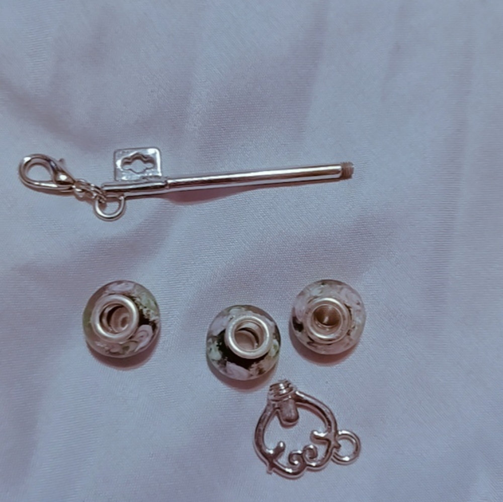 Pendant